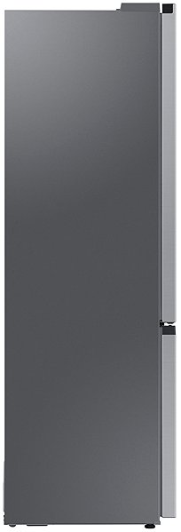 Refrigerator SAMSUNG RB38C634DSA/EF .