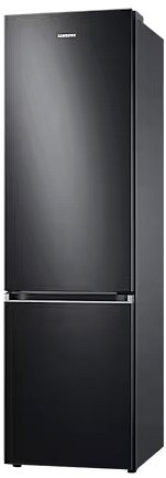 Refrigerator SAMSUNG RB38C603DB1/EF .