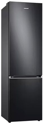Refrigerator SAMSUNG RB38C603DB1/EF .