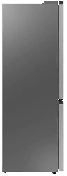 Refrigerator SAMSUNG RB34C672DSA/EF .