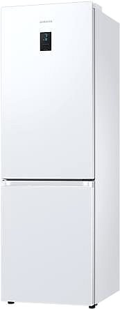 Hűtőszekrény SAMSUNG RB34C670EWW/EF ...