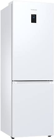 Hűtőszekrény SAMSUNG RB34C670EWW/EF ...