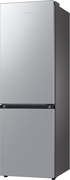 Refrigerator SAMSUNG RB34C600ESA/EF ...