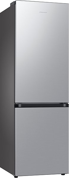 Refrigerator SAMSUNG RB34C600ESA/EF ...