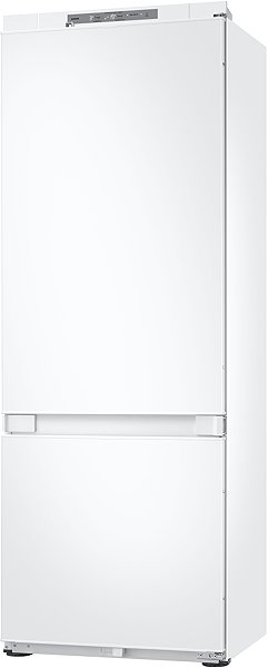 Built-in Fridge SAMSUNG BRB38G705EWWEF ...