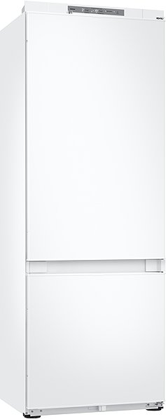 Built-in Fridge SAMSUNG BRB38G705DWWEF ...