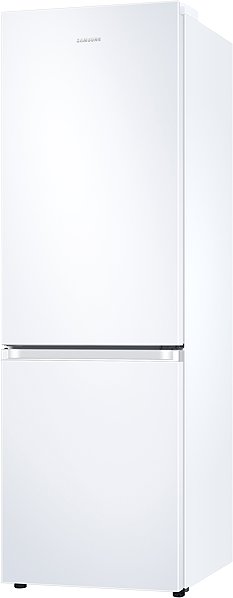 Refrigerator SAMSUNG RB34C600CWW/EF ...