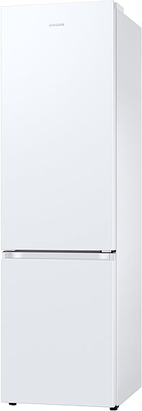Refrigerator SAMSUNG RB38C603CWW/EF ...