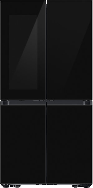 American Refrigerator SAMSUNG RF65DB970E22EO ...