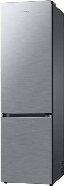 Refrigerator SAMSUNG RB38C7AGWS9/EF ...