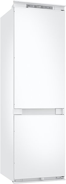 Built-in Fridge SAMSUNG BRB80F26ADS0EO ...
