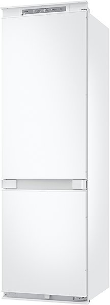 Built-in Fridge SAMSUNG BRB80F26ADS0EO ...