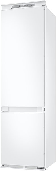 Built-in Fridge SAMSUNG BRB80F30AES0EO ...