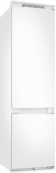 Built-in Fridge SAMSUNG BRB80F30AES0EO ...