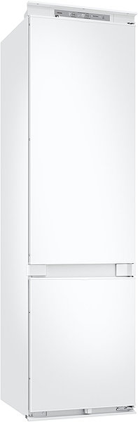 Built-in Fridge SAMSUNG BRB80F30ADS0EO ...