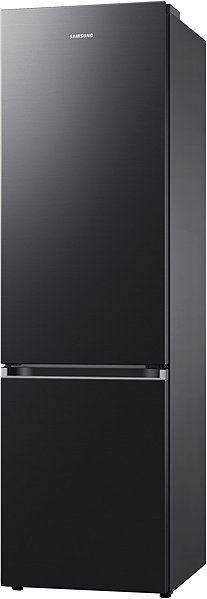 Refrigerator SAMSUNG RB38C600CB1/EF ...