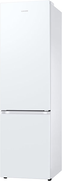Refrigerator SAMSUNG RB38C705DWW/EF ...