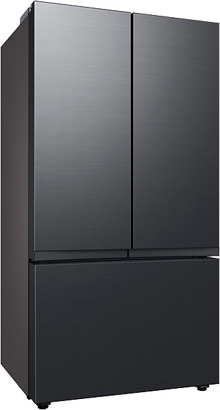 American Refrigerator SAMSUNG RF24BB620EB1EO ...
