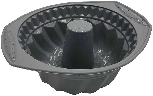 Baking Mould Silicone muffin mould 1529 ...