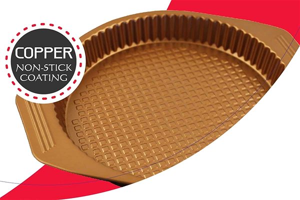 Baking Mould Cake mould Kb-7373 ...