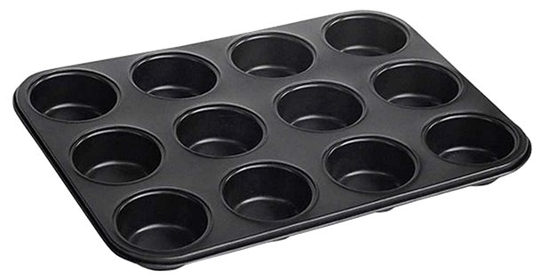 Baking Mould Muffin tin Kh-4099 ...