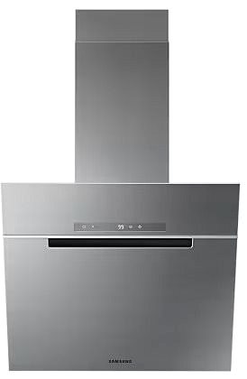 SAMSUNG NK24C7070WS/UR hood.