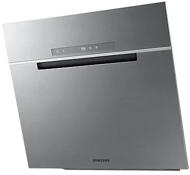SAMSUNG NK24C7070WS/UR hood.