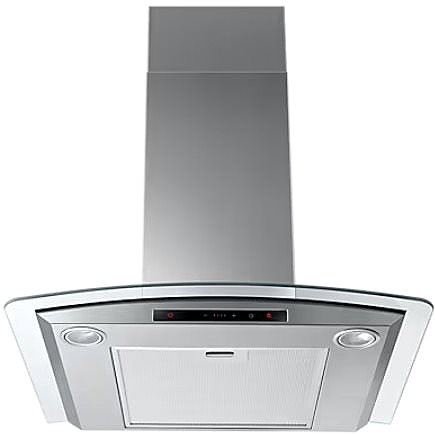 SAMSUNG NK24C5070DS/UR cooker hood.