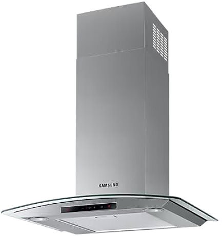 SAMSUNG NK24C5070DS/UR cooker hood.