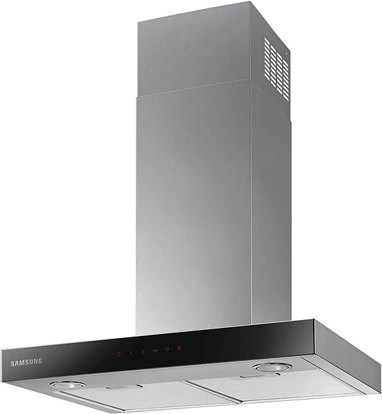 Extractor Hood SAMSUNG NK24C5070US/UR ...