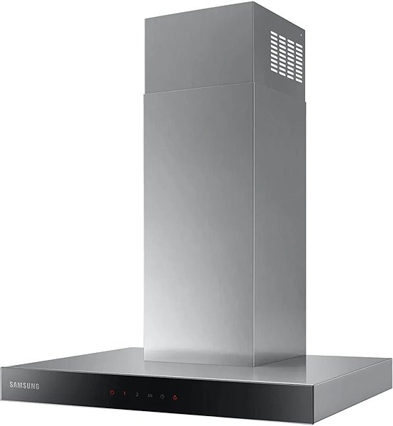 Extractor Hood SAMSUNG NK24C5070US/UR ...