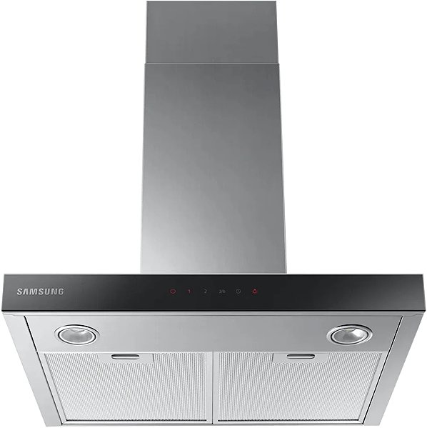 SAMSUNG NK24C5070US/UR cooker hood.