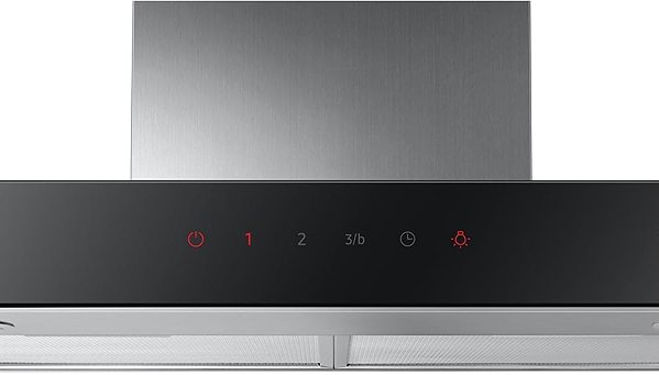 SAMSUNG NK24C5070US/UR cooker hood.