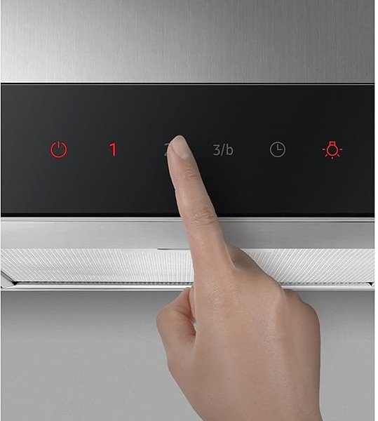 SAMSUNG NK24C5070US/UR cooker hood.