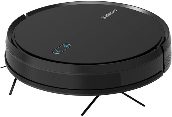 Robot Vacuum SALENTE G4 ...