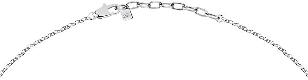 MORELLATO Motown ALS44 Necklace.