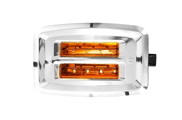 Toaster Salente ToastMax ...