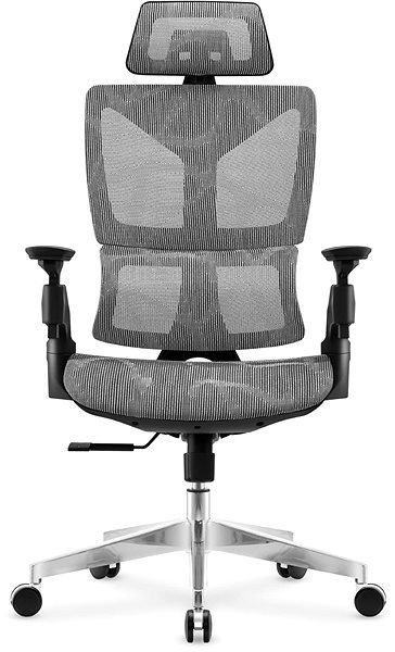 Office Chair Mark Adler Office chair Expert 8.5 ...