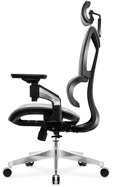 Office Chair Mark Adler Office chair Expert 8.5 ...