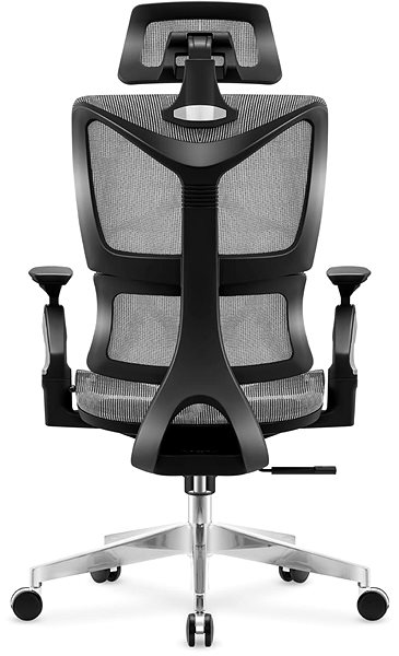 Office Chair Mark Adler Office chair Expert 8.5 ...