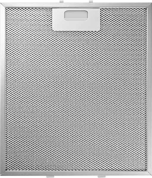 SAMSUNG NK36C5703TM/UR cooker hood.