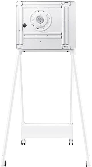Monitorhalterung Samsung STN-WM55RXEN ...