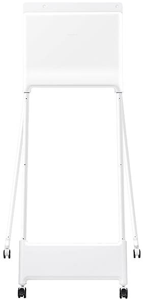 Monitorhalterung Samsung STN-WM55RXEN ...