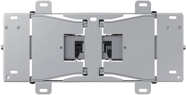 Monitorhalterung Samsung WMN4270SD/DE ...