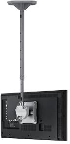 Monitorhalterung Samsung CML450D ...