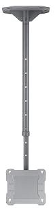 Monitorhalterung Samsung CML450D ...