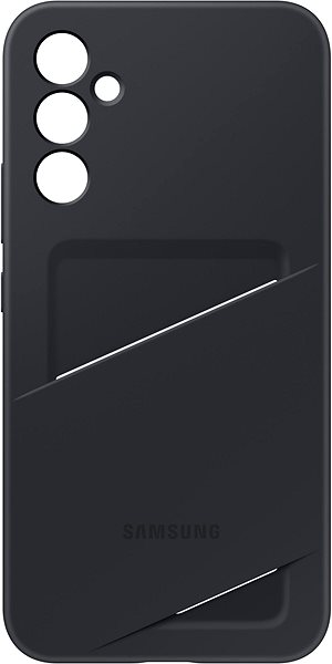Handyhülle Samsung EF-OA346TBEGWW ...