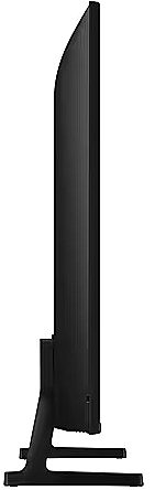 Large-Format Display 50