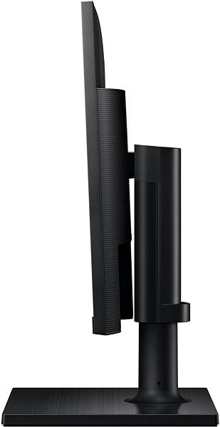 Monitor 27