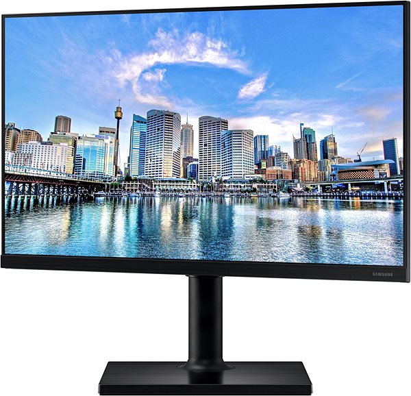 Monitor 27
